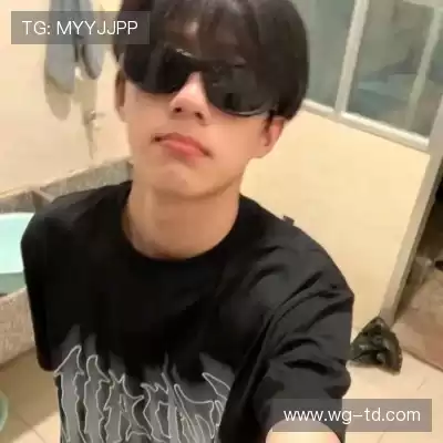 邬林知